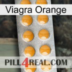 Viagra Orange levitra1